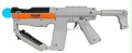 BM-962